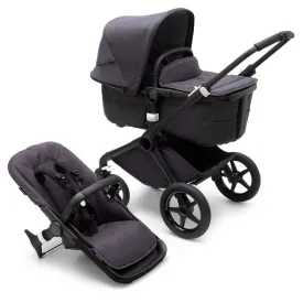 bugaboo-fox-3-mineral-2-in-1-baby-stroller