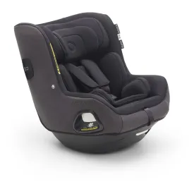 bugaboo-siege-auto-bebe-owl-by-nuna