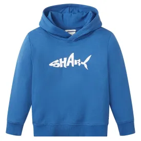 tom-tailor-sudadera-con-capucha-1030464-printed