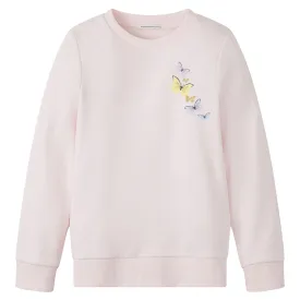 tom-tailor-moletom-1030730-printed