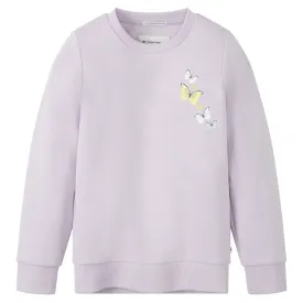 tom-tailor-moletom-1030730-printed