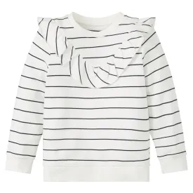 tom-tailor-moletom-1030777-ruffle