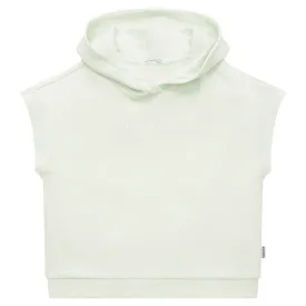 tom-tailor-moletom-com-capuz-1031531-cropped-oversized