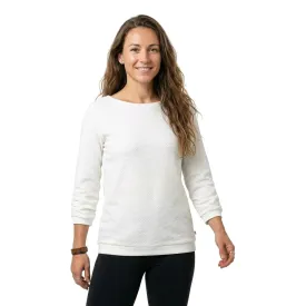 tom-tailor-1039979-structured-sweatshirt