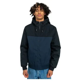 element-dulcey-2-tones-jakke