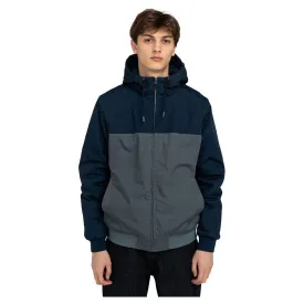 element-dulcey-2-tones-jacke