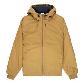 element-chaqueta-dulcey