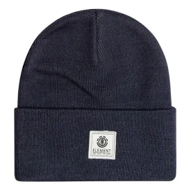 element-gorro-dusk-classic
