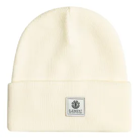 element-dusk-classic-beanie