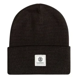 element-gorro-dusk-classic