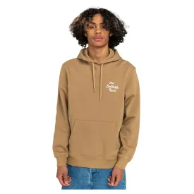 element-sudadera-con-capucha-timber-novel