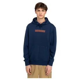 element-sudadera-con-capucha-wave