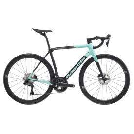 bianchi-specialissima-pro-racing-team-ultegra-di2-2023-racercykel