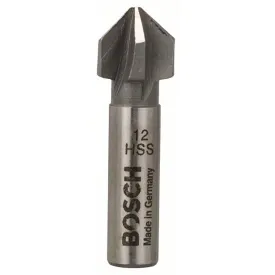 bosch-12x48x8-mm-conical-countersink