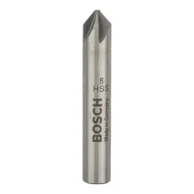 bosch-8x48x8-mm-conical-countersink