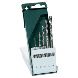 bosch-broca-de-metall-hss-hexagonal-5-unitats