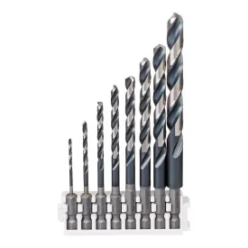 bosch-broca-de-metal-hss-impact-2-10-mm-8-unidades