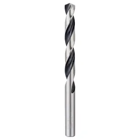 bosch-hss-rpointteq-din338-11.0x94x142-mm-metal-drill-bit