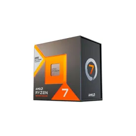amd-cpu-ryzen-7-7800x3d-5.0ghz