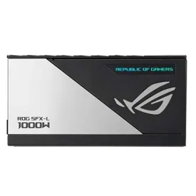 asus-sfx-rog-loki-1000p-gaming-80-plus-platinum-1000w-modular-power-supply
