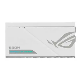 asus-sfx-rog-loki-850p-gaming-80-plus-platinum-850w-modular-power-supply