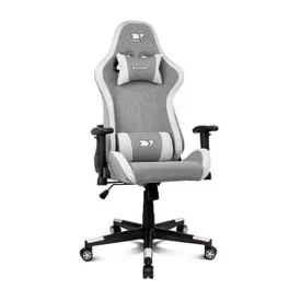 drift-dr90-pro-gamingstol