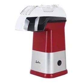 jata-machine-a-popcorn-pal97