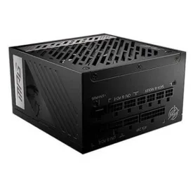 msi-a1000g-80-plus-gold-1000w-modular-power-supply