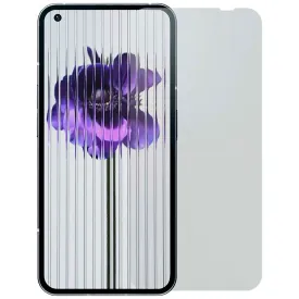 nothing-phone-1-screen-protector