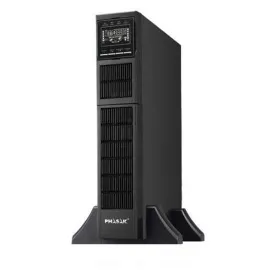 phasak-ups-ph-9360-6000va
