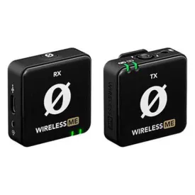 rode-microfon-wireless-me