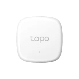 tp-link-sensor-termico-tapo-t310