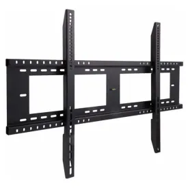 viewsonic-support-tv-vb-wmk-001-2c