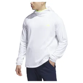 adidas-moletom-com-capuz-cold.rdy