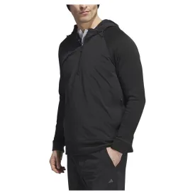 adidas-u365t-fg-kapuzenpullover