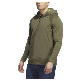 adidas-u365t-fg-kapuzenpullover