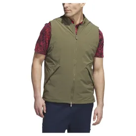 adidas-u365t-ベスト