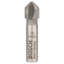 bosch-10x48x8-mm-conical-countersink
