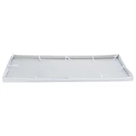 trixie-base-per-a-caixa-interior