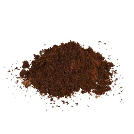 trixie-coco-substrate-and-tropic-substrate