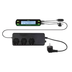 trixie-termostat-higrostat-digital-2-circuits