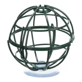 trixie-soporte-para-bolas-de-grasa-para-cristal