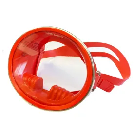 saeko-classic-diving-mask