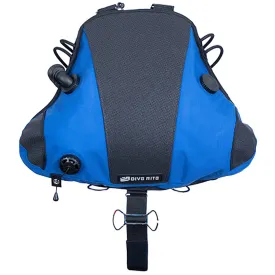 dive-rite-nmd-ray-bcd