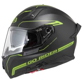 nzi-go-rider-stream-solid-integraalhelm