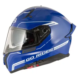 nzi-go-rider-stream-solid-integralhelm