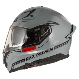 nzi-go-rider-stream-solid-integralhelm