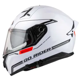 nzi-go-rider-stream-solid-integralhelm