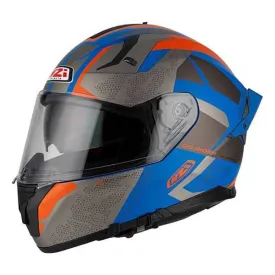 nzi-go-rider-stream-trident-integralhelm