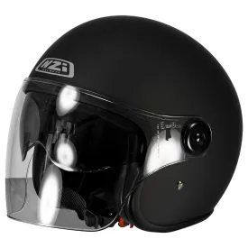 nzi-ville-open-helm